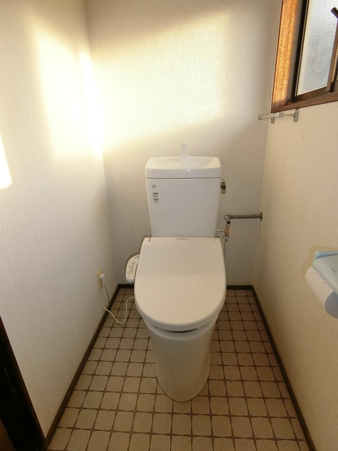 Guesthouse Tabimakura Beppu Eksteriør bilde